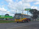 (212'220) - Transnorte de Upala, San Jos� - 2445 - Mascarello/VW am 23.