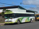 (212'472) - Transportes Tilar�n, Tilar�n - 3338 - Bluebird am 26.