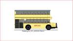 ABOAG Berlin - B�ssing B� D 2