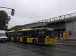 (183'502) - BVG Berlin - Nr.