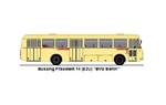 BVG Berlin - B�ssing Pr�sident 14 (E2U)