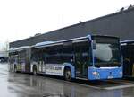 (261'492) - MVG M�nchen - Nr.