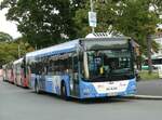 (254'314) - NVG W�rzburg - Nr.