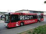 (254'334) - NVG W�rzburg - Nr.