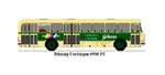 SWS Solingen - B�ssing Uerdingen 6500 TU