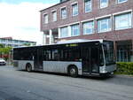(275'370) - VHH Hamburg - Nr.