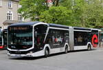 VHH Hamburg - Nr.