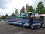 (204'035) - Aus Deutschland: Pr�ser, Neuenkirchen - Nr.