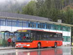 (175'913) - Aus Deutschland: RVO M�nchen - M-RV 3831 - Setra am 19.