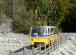 (256'483) - Aus Deutschland: Hahn, M�nchen - M-HH 668H - FBW/FHS (ex Michels, Schmallenberg; ex FRAM Drachten/NL Nr.