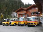 (268'156) - Aus Deutschland: Hahn, M�nchen - Nr.