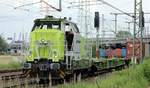 CCW 9880 0650 089-2, REV/ VL / 10.06.15, Dradenau 27.06.2020