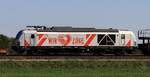 NRAIL/HRS 2248 019-2  Ebru  S�dergotteskoog/Lehnshallig 01.05.2026