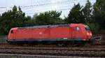 DB 185 050-2 REV/RNRL9/21.04.21 HH-Harburg 18.07.2026