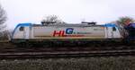HLG/Pronto-Rail 187 331-4, Rev/19.12.19, J�bek 06.04.2022