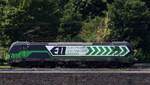 ELL/ELOC 193 208-6 REV/Lz/17.04.22 Kestert 14.08.2025