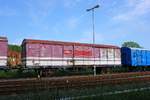D-NEG, G 27, Gattung Hbs, Nieb�ll 28.05.16