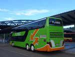 (194'115) - Stiefvater, Binzen - L�-SF 8880 - Setra am 18.