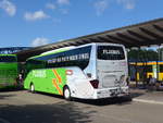 (194'157) - Leibfritz, Sonnenb�hl-Undingen - RT-FL 5500 - Setra am 18.