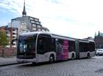(275'046) - VHH Hamburg - Nr.