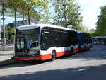 (275'268) - HHA Hamburg - Nr.