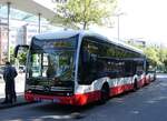 (275'270) - HHA Hamburg - Nr.