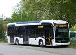 (275'383) - VHH Hamburg - Nr.