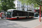 HHA Hamburg - Nr.