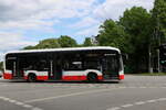 HHA Hamburg - Nr.