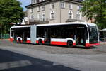 HHA Hamburg - Nr.