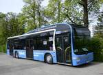 (261'255) - MVG M�nchen (OCM) - Nr.