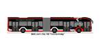 VAG N�rnberg - MAN Lion's City 18E