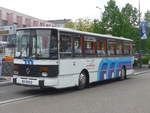 (203'967) - SECAM Mac�n (AAF) - Nr.