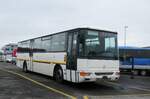 (284'520) - Aus Frankreich: Transdev, Saint-Brieuc - Nr.