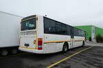 (284'523) - Aus Frankreich: Transdev, Saint-Brieuc - Nr.