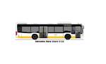 VBSH Schaffhausen - Mercedes Benz � C2