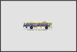 SWB Bielefeld - B�ssing Senator 12R