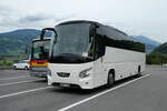 (280'050) - Aus Griechenland: ??? - BMA-7196 - VDL am 8.