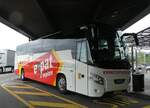 (274'667) - Aus Holland: De Baar, Wemeldinge - Nr.