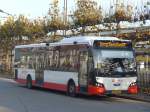 (157'136) - VEOLIA - Nr.