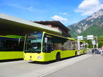 (180'266) - LBA Vaduz - Nr.