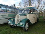 (268'459) - Aus Luxemburg: Emile Fran�ois (Carbon) - 16'144 - Citro�n/Besset am 25.