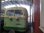 (191'976) - ATB Auckland - Nr.