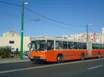 (136'484) - ??? - BV 09 UIG - Volvo/R&J (ex TPG Gen�ve/CH Nr.