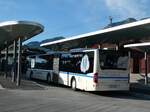 (237'026) - AAGS Schwyz - Nr.