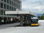 (235'486) - AAGU Altdorf - Nr.