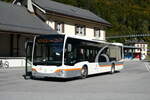 (281'046) - AAGU Altdorf - Nr.