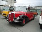 (129'989) - Meier, Gr�t - Nr.