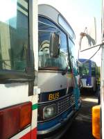 (135'597) - Pellet, Pont (R�trobus) - Nr.