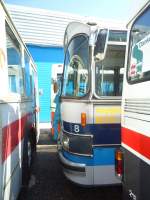 (135'598) - Pellet, Pont (R�trobus) - Nr.